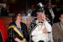 Thumbs/tn_Tonneprossen 2017 114.jpg